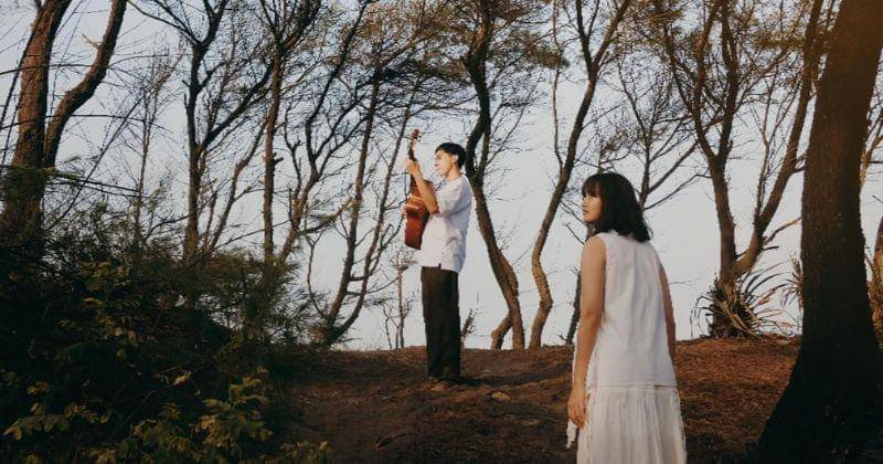 Instagram.com/_berjalanlebihjauh